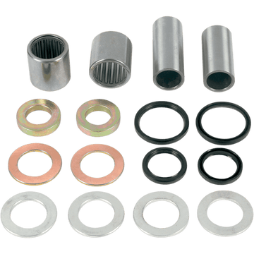 MOOSE RACING Swingarm Bearing Kit 281128