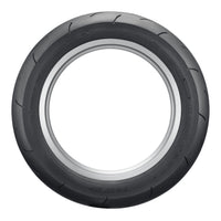 DUNLOP TIRE TT93GP PRO FRONT 100/90-12 49J BIAS