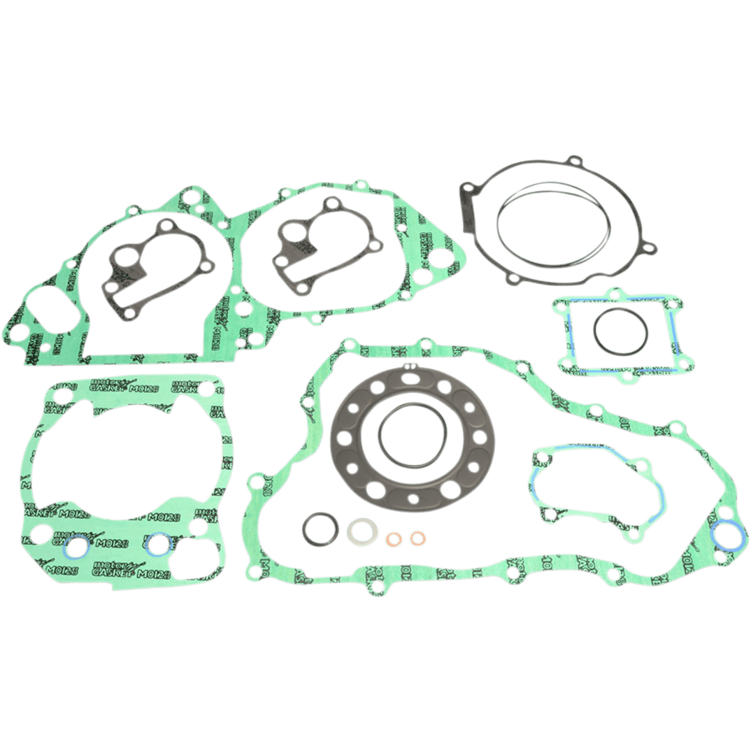 ATHENA Complete Gasket Kit Honda