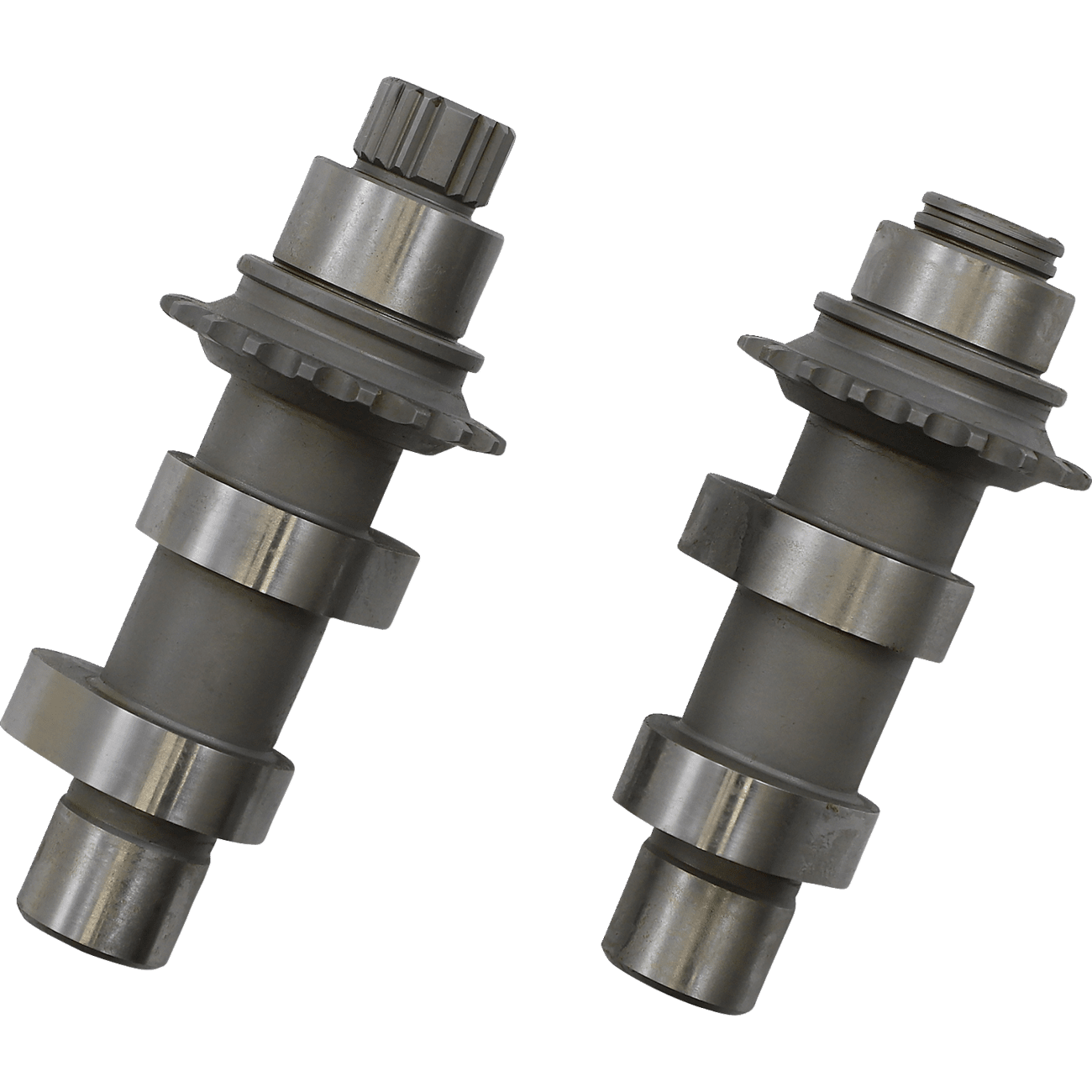 ANDREWS Conversion Camshaft 216826