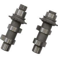 ANDREWS Conversion Camshaft 216826