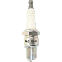 NGK SPARK PLUGS Spark Plug R6918B-8