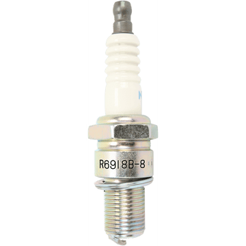 NGK SPARK PLUGS Spark Plug R6918B-8