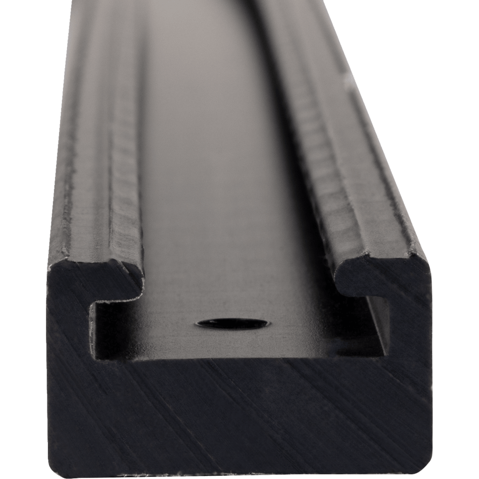 KIMPEX Black Slide 52.25" Profile 19