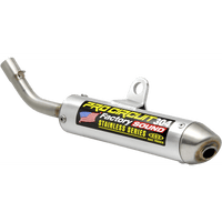 PRO CIRCUIT 304 Silencer 1051665