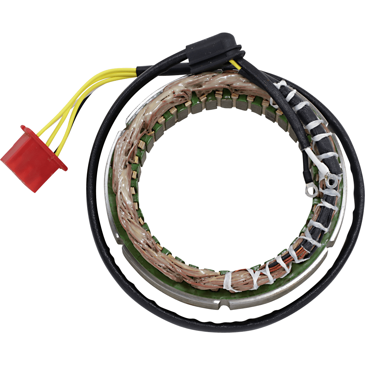 RICK'S MOTORSPORT ELECTRIC Stator Honda 21152