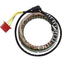 RICK'S MOTORSPORT ELECTRIC Stator Honda 21152