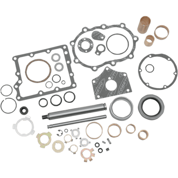 JIMS Transmission Rebuild Kit 3303136