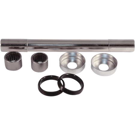 EPI Swingarm Repair Kit