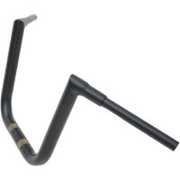 LA CHOPPERS Handlebar Grande Twin Peaks 13" Matte Black LA736313M