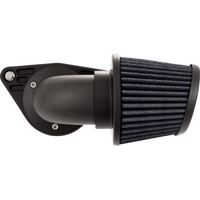 VANCE & HINES VO2 Falcon Air Intake Forged Carbon Fiber 41057