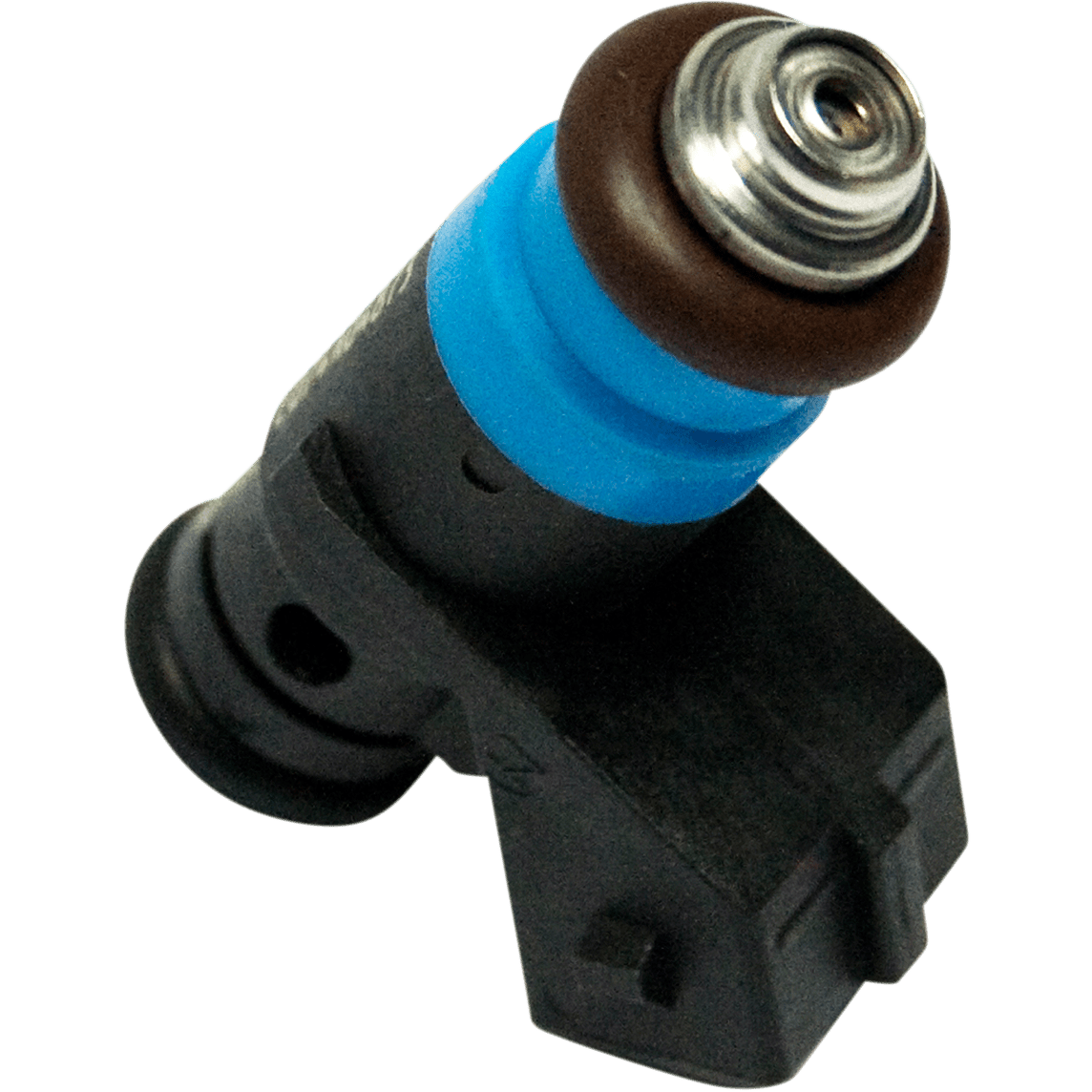 FEULING OIL PUMP CORP. Replacement Electric Fuel Injector Harley-Davidson 9947