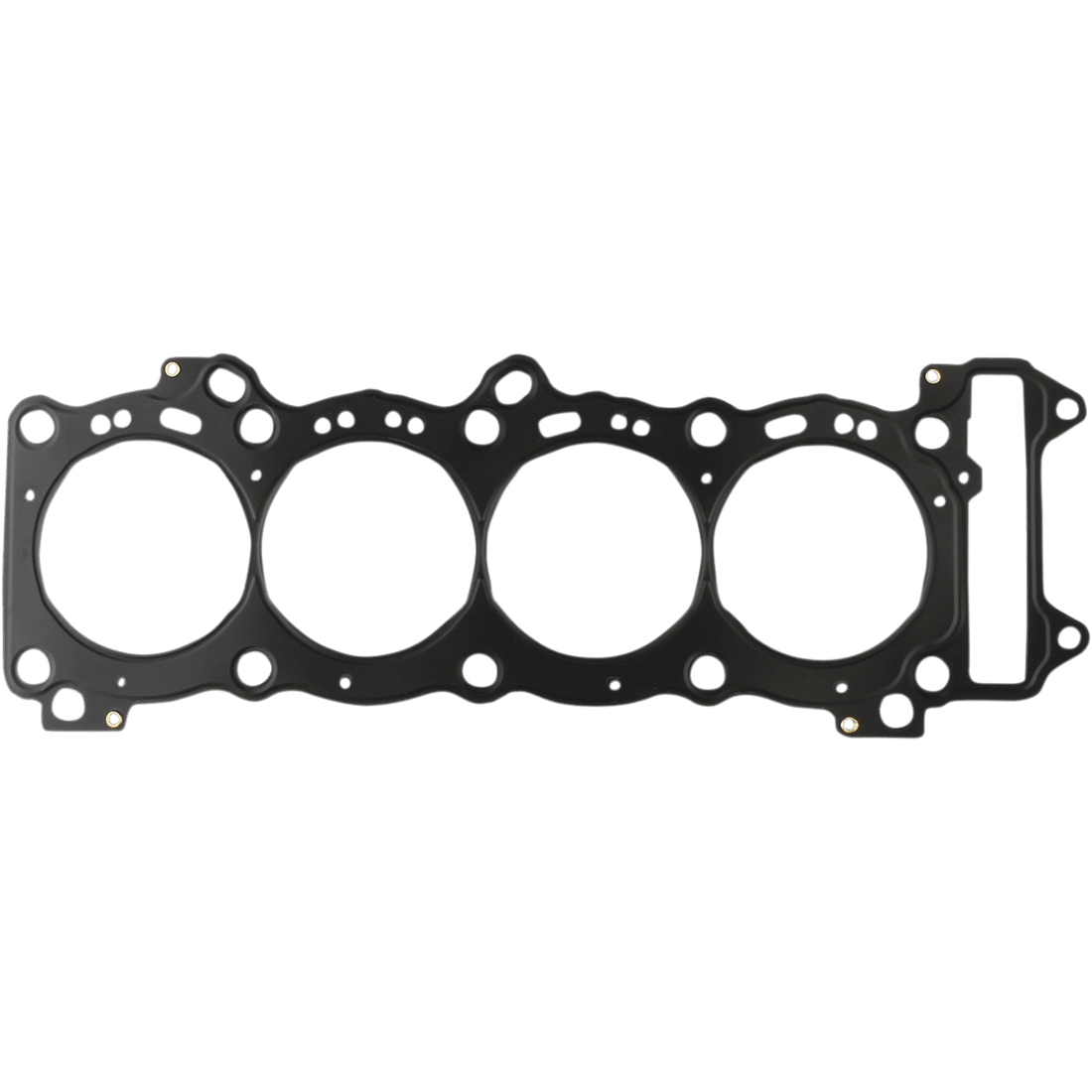 COMETIC Head Gasket Suzuki C8772018