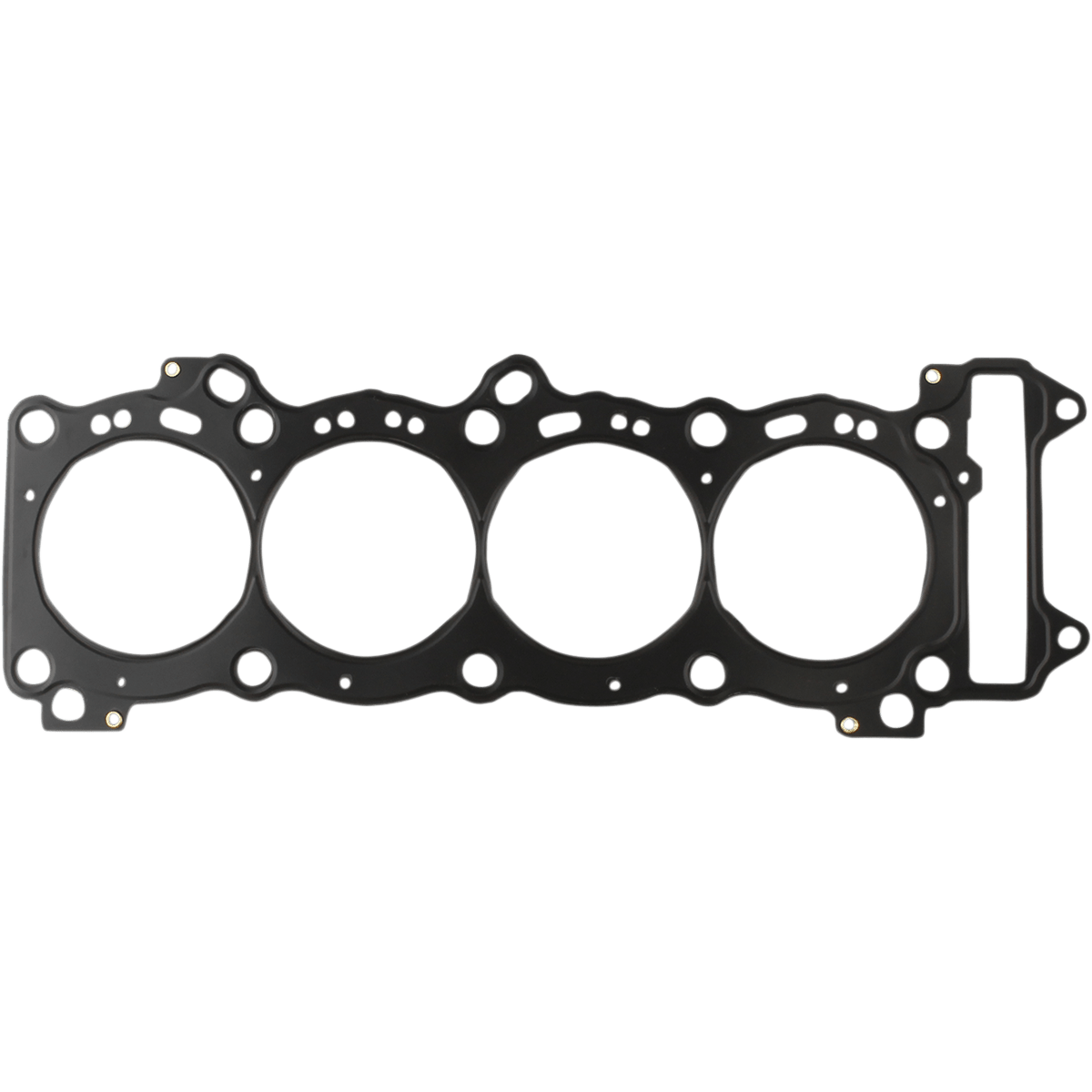 COMETIC Head Gasket Suzuki C8772018