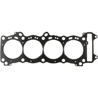 COMETIC Head Gasket Suzuki C8772018