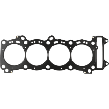 COMETIC Head Gasket Suzuki C8772018