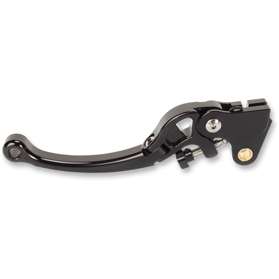 PSR Clutch Lever GP Pro MX 000305422