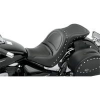 SADDLEMEN Explorer Special Seat C50 S0506039