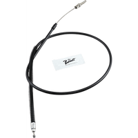 BARNETT Clutch Cable Standard