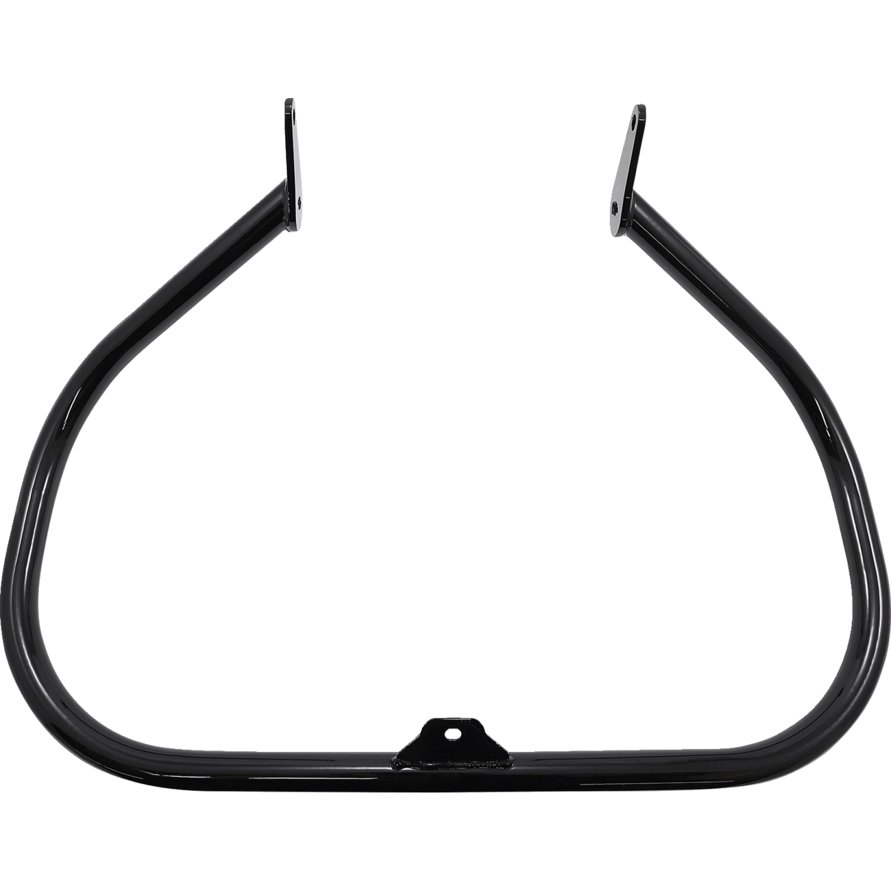 COBRA Freeway Bar Black FLST 6012100B