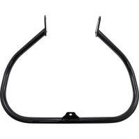 COBRA Freeway Bar Black FLST 6012100B