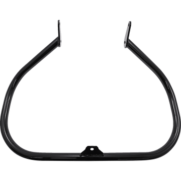 COBRA Freeway Bar Black FLST 6012100B