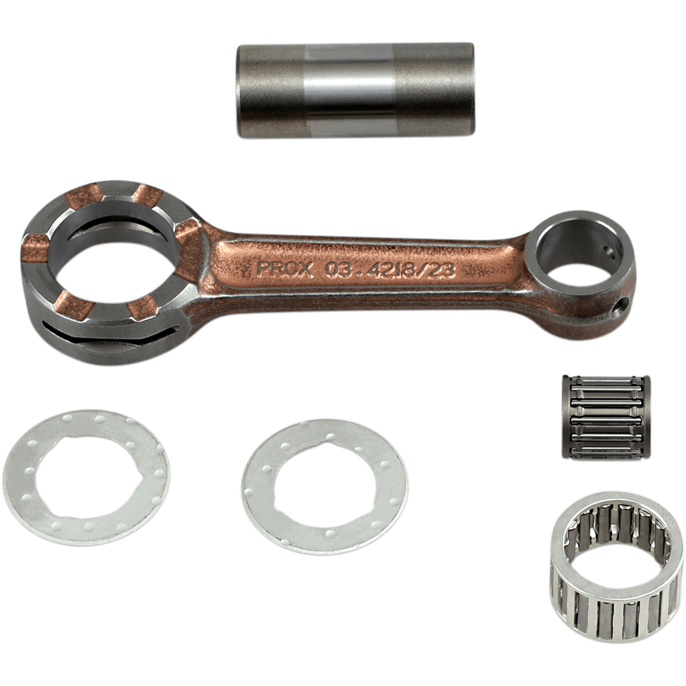 PROX Connecting Rod Kit Kawasaki 034223