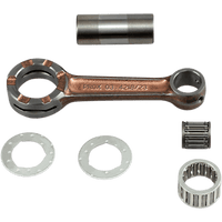 PROX Connecting Rod Kit Kawasaki 034223