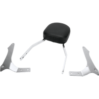 COBRA Sissy Bar Standard 1900 Roadliner 025260