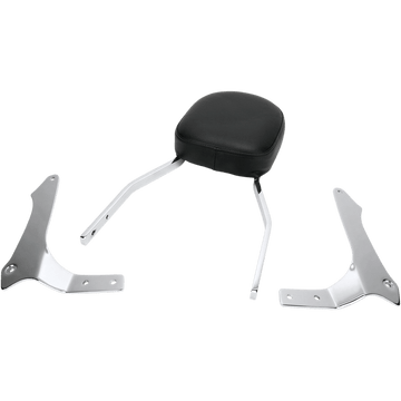 COBRA Sissy Bar Standard 1900 Roadliner 025260