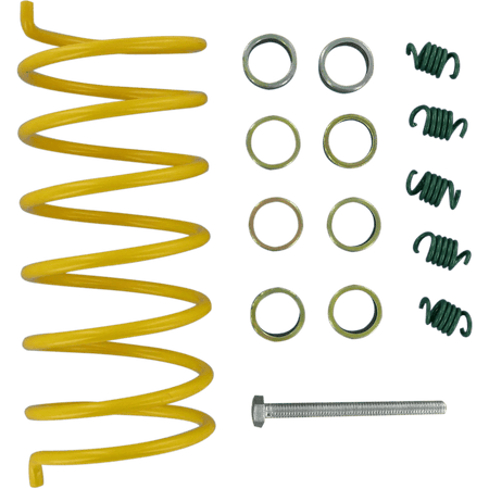 EPI Clutch Kit WE495025