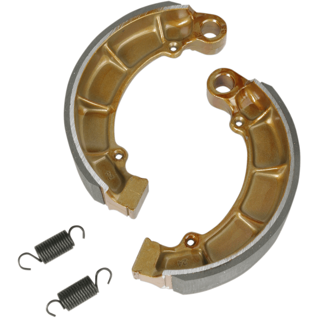 EBC Brake Shoes Honda CB