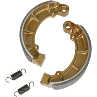 EBC Brake Shoes Honda CB