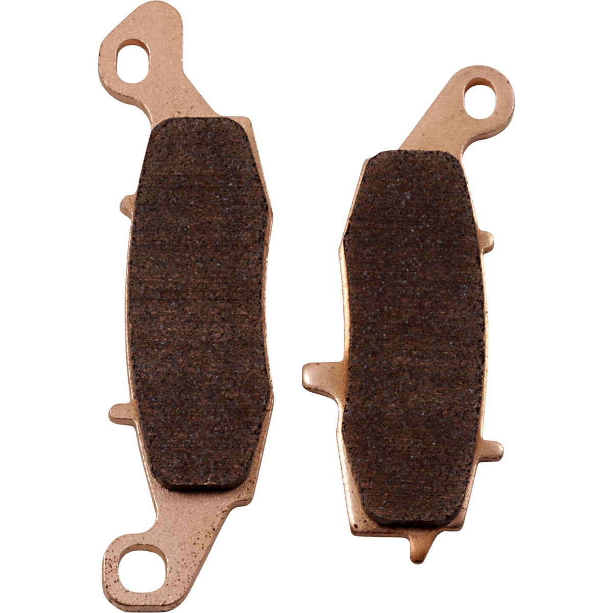 GALFER HH Sintered Brake Pads