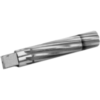 JIMS Bushing Reamer Wrist Pin 17261