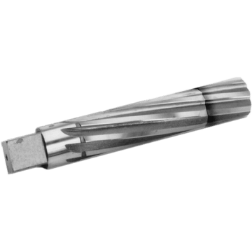 JIMS Bushing Reamer Wrist Pin 17261