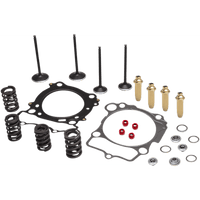 KIBBLEWHITE Cylinder Head Service Kit