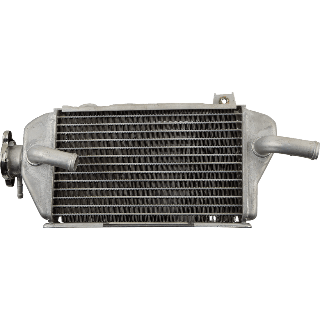 MOOSE RACING Replacement OEM Radiator Right Kawasaki 19010898