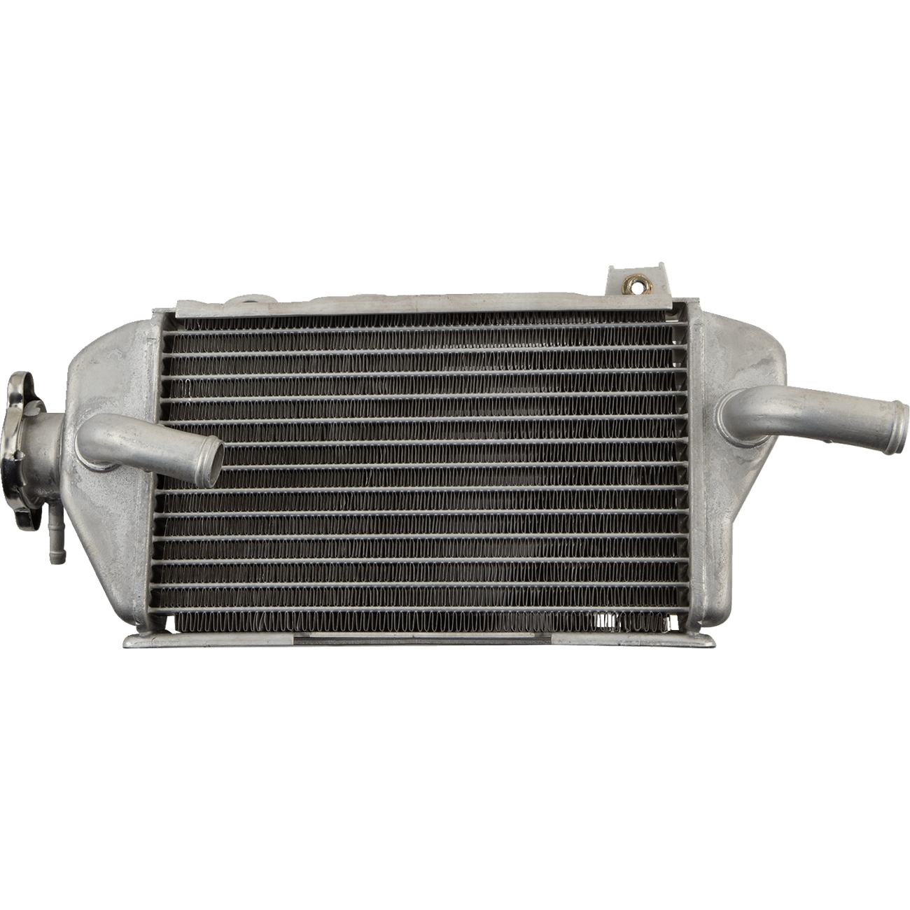 MOOSE RACING Replacement OEM Radiator Right Kawasaki 19010898