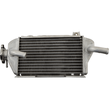 MOOSE RACING Replacement OEM Radiator Right Kawasaki 19010898