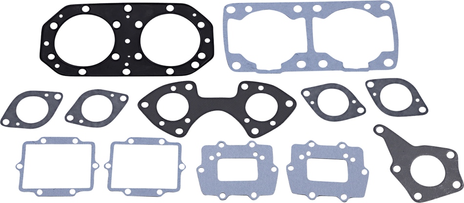 VERTEX Gasket Top End Kawasaki