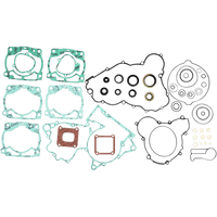 ATHENA Complete Gasket Kit P400270900083