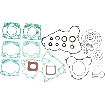 ATHENA Complete Gasket Kit P400270900083