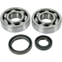 HOT RODS Crankshaft Bearings Suzuki K042