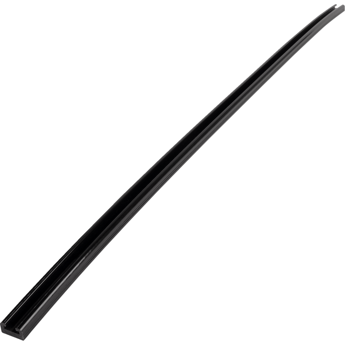 KIMPEX Graphite Slide 57.00" Profile 10M