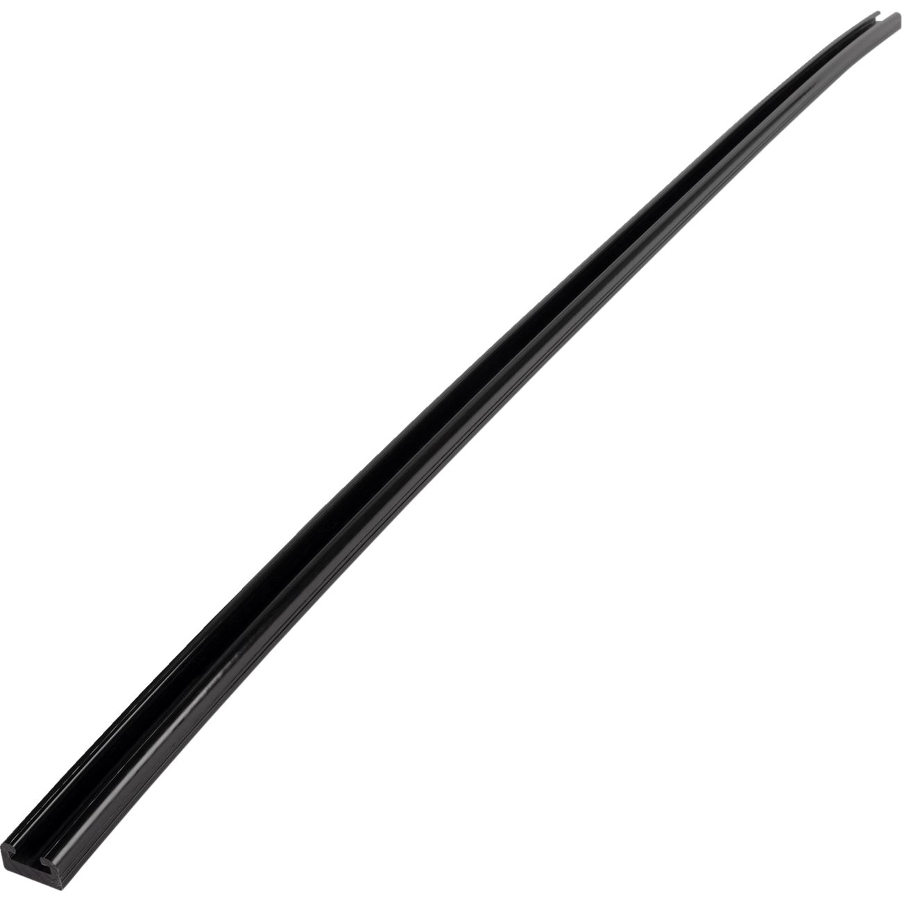 KIMPEX Graphite Slide 57.00" Profile 10M