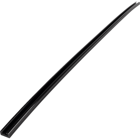 KIMPEX Graphite Slide 57.00" Profile 10M