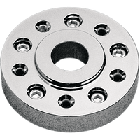 CUSTOM CYCLE ENGINEERING Disc Spacer '00 '03 AS5868