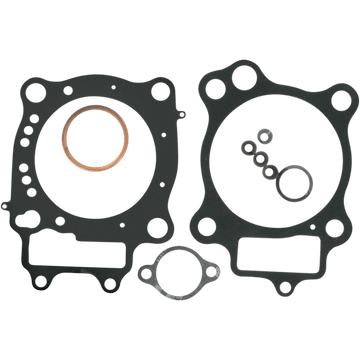 MOOSE RACING Top End Gasket Kit Honda