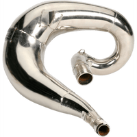 PRO CIRCUIT Platinum Head Pipe PH97250P